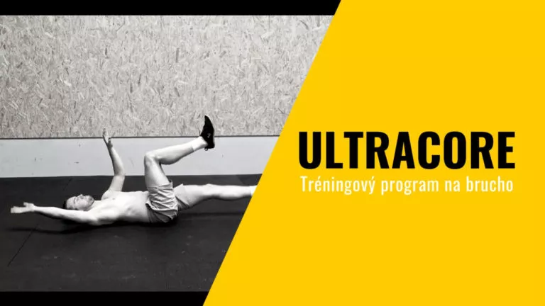 ultracore